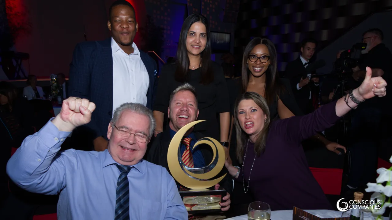 1-Conscious-Companies-Awards-2019