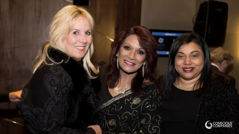 11-Conscious-Companies-Awards-2018-768x432