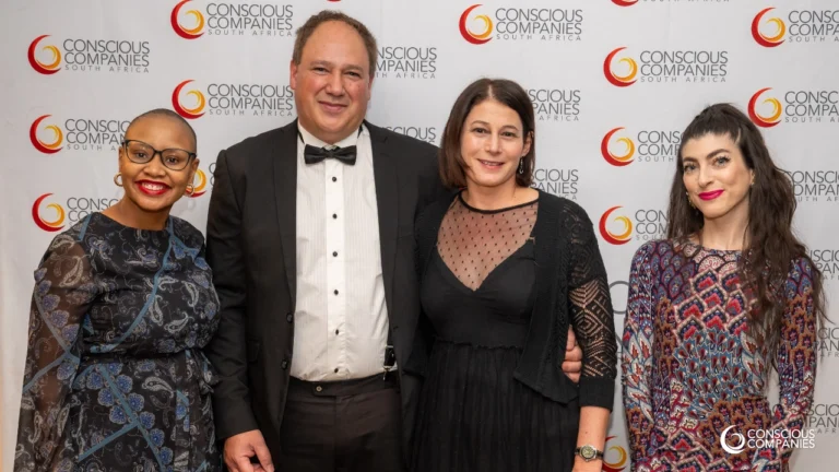 11-Conscious-Companies-Awards-2023-768x432