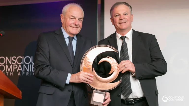 13-Conscious-Companies-Awards-2017-768x432