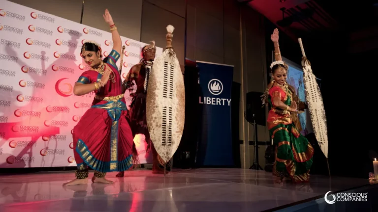 15-Conscious-Companies-Awards-2018-768x432