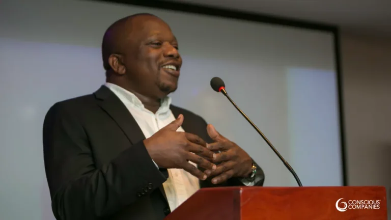 18-Conscious-Companies-Awards-2017-768x432