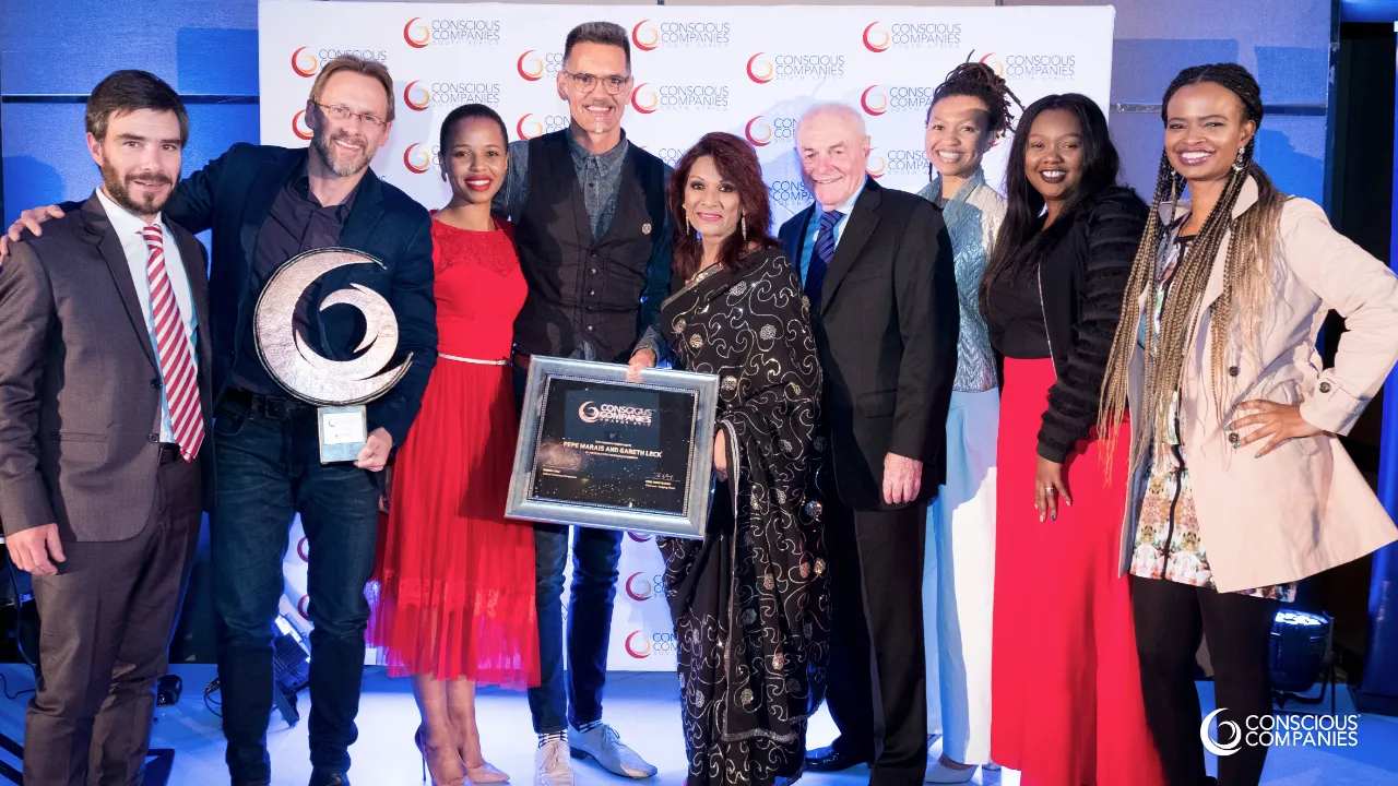 20-Conscious-Companies-Awards-2018