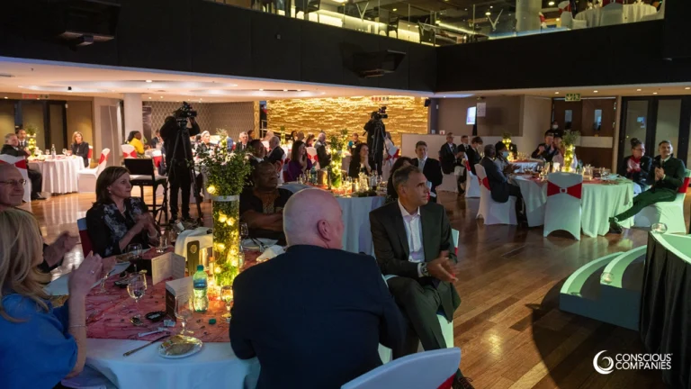 21-Conscious-Companies-Awards-2021-768x432