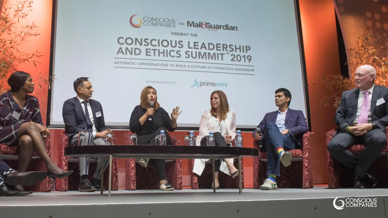 21-Conscious-Companies-Summit-2019