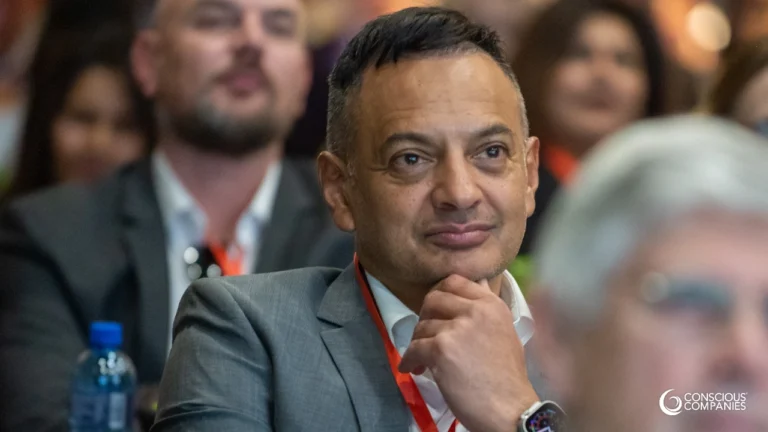 21-Conscious-Companies-Summit-2022-768x432