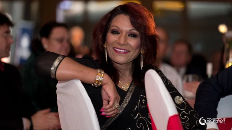 22-Conscious-Companies-Awards-2018-768x432