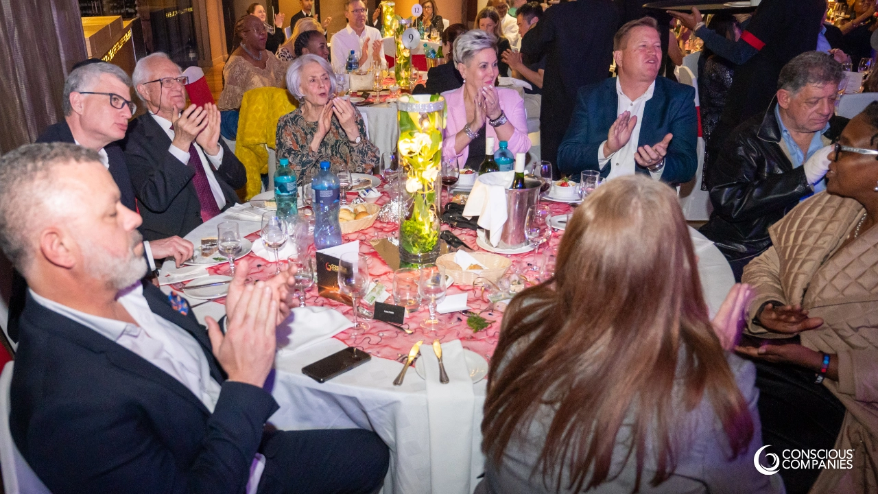 22-Conscious-Companies-Awards-2023