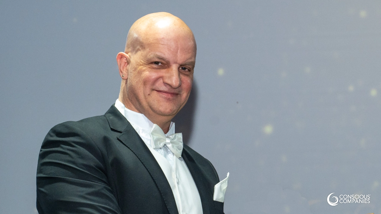 22-Conscious-Companies-Awards-2024