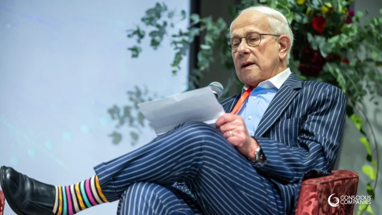 23-Conscious-Companies-Summit-2023-768x432