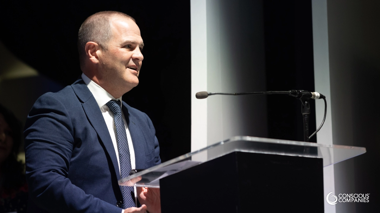 23-Conscious-Companies-Summit-2024