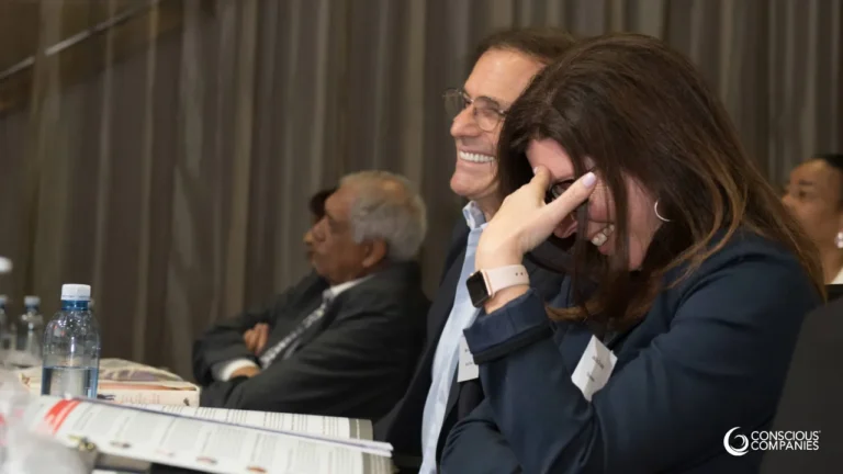 24-Conscious-Companies-Summit-2019-768x432