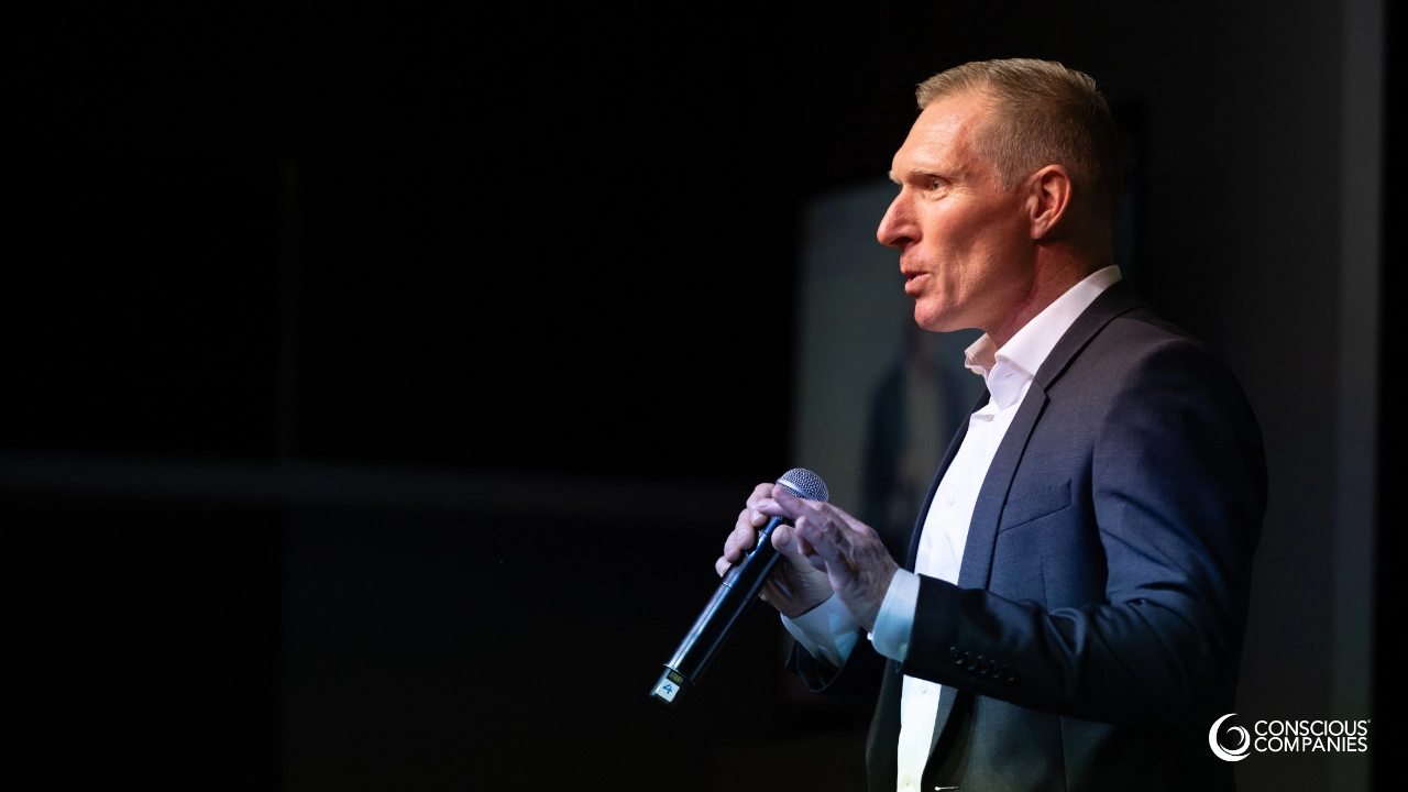 25-Conscious-Companies-Summit-2023