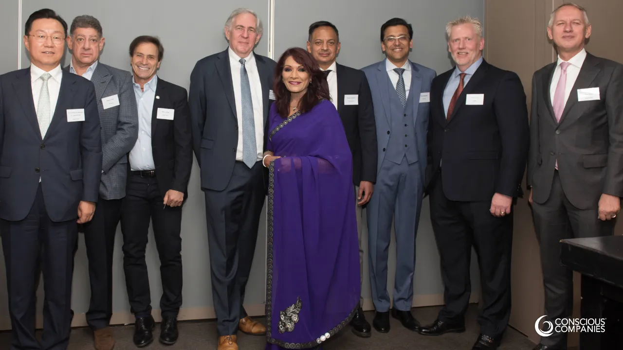 33-Conscious-Companies-Summit-2019