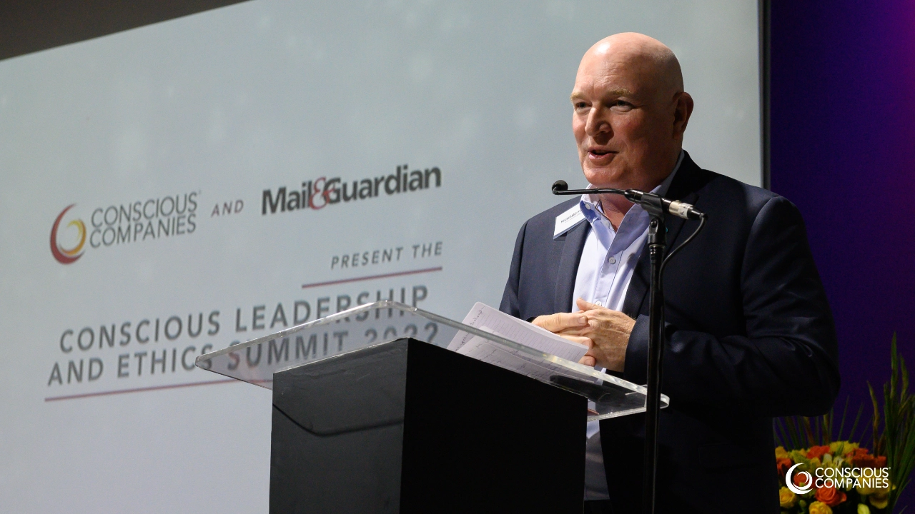 37-Conscious-Companies-Summit-2019