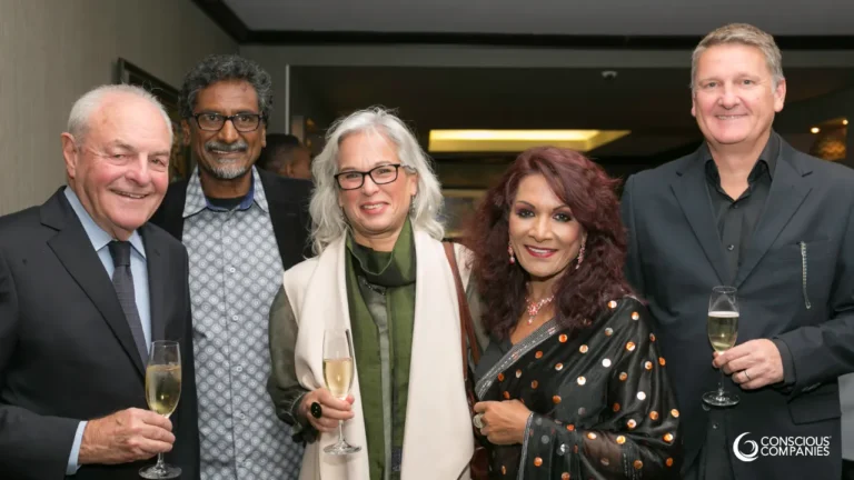 5-Conscious-Companies-Awards-2017-768x432