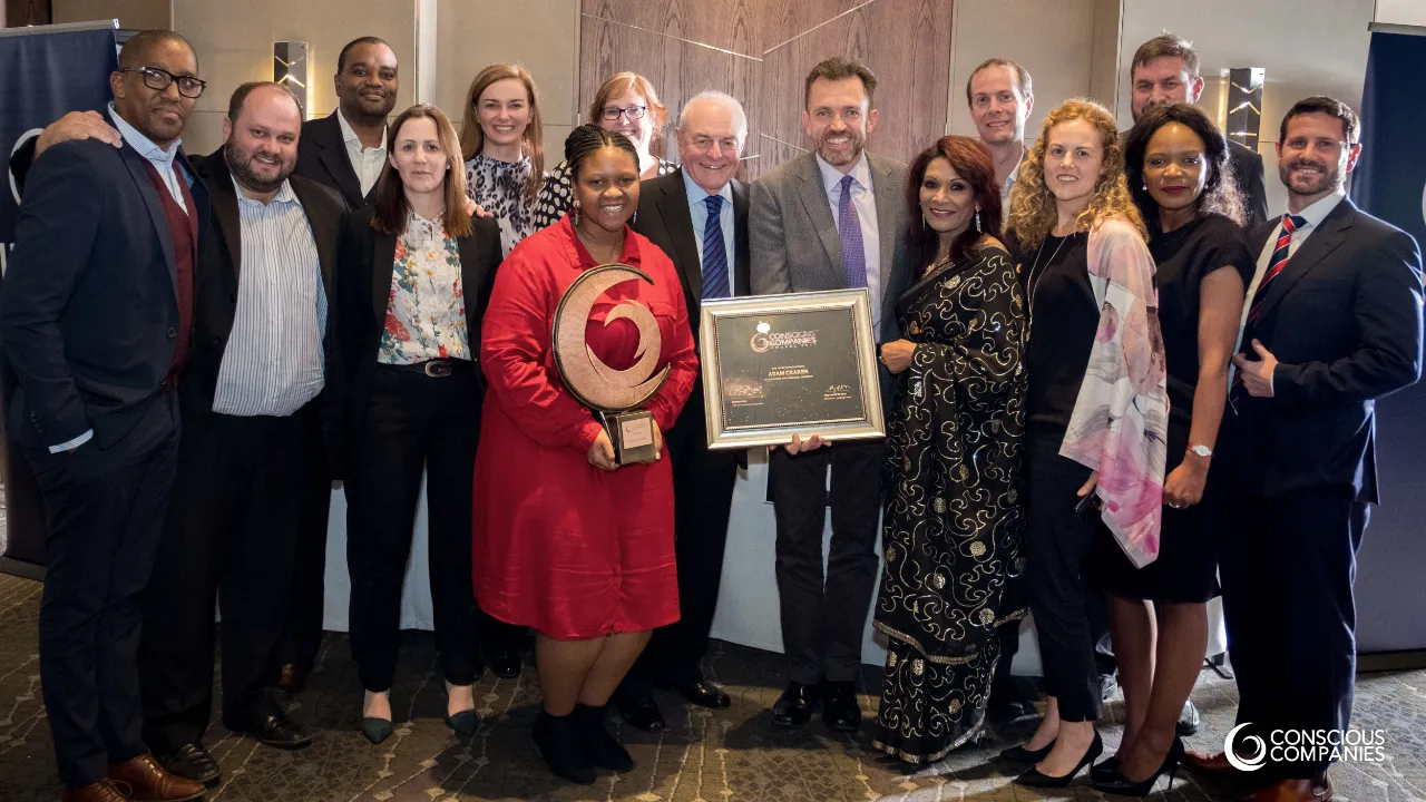 5-Conscious-Companies-Awards-2018