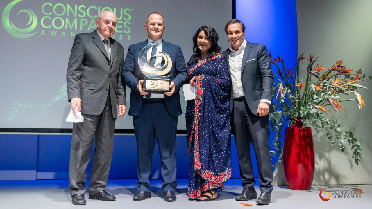 5-Conscious-Companies-Awards-2023