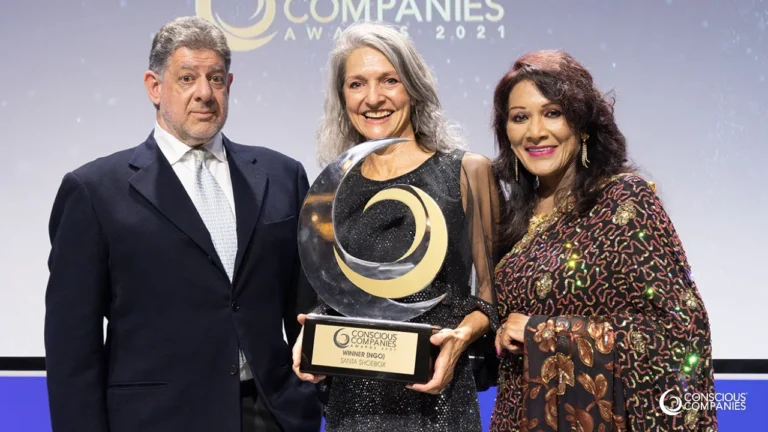 6-Conscious-Companies-Awards-2021-768x432