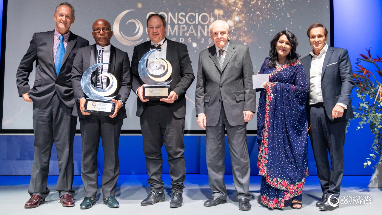 6-Conscious-Companies-Awards-2023