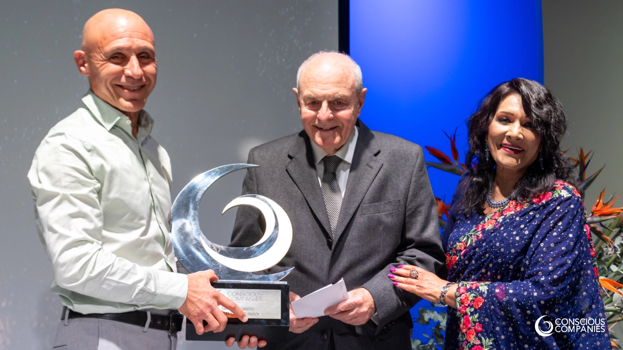 7-Conscious-Companies-Awards-2023