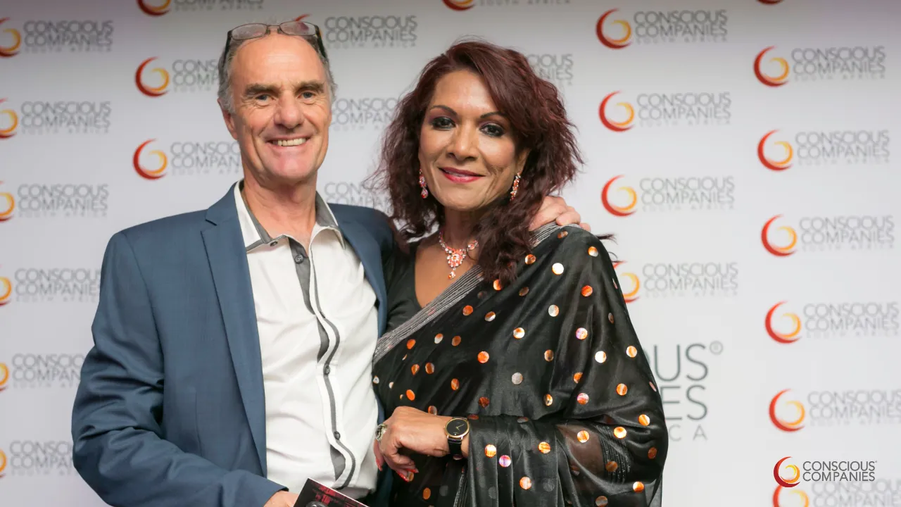 8-Conscious-Companies-Awards-2017