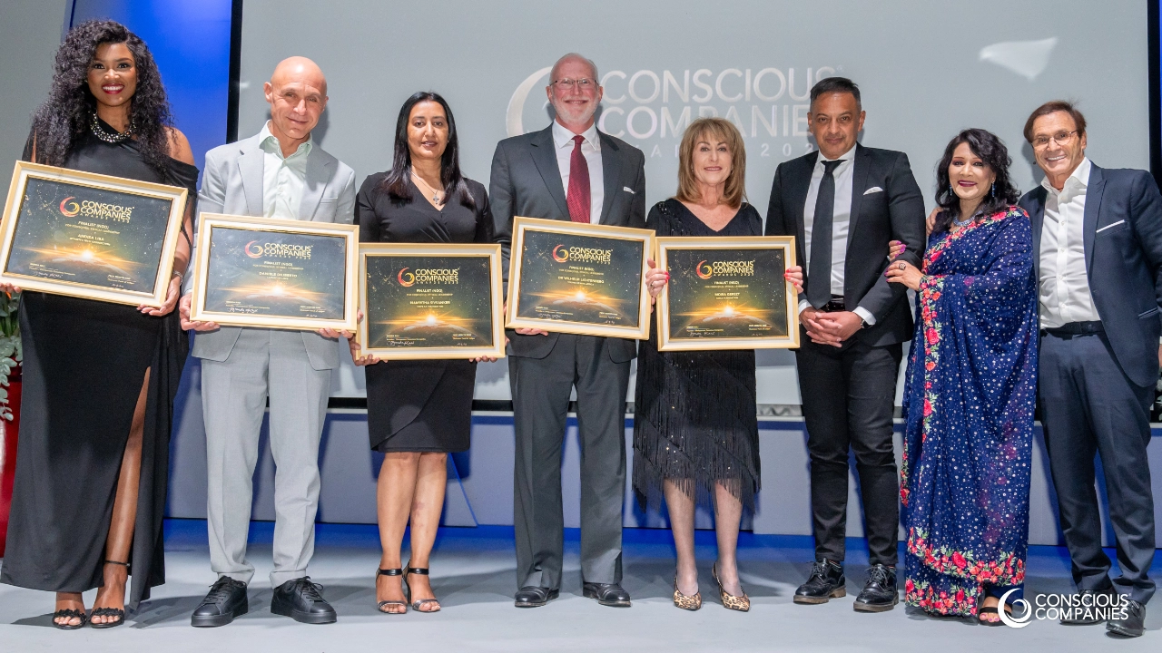 9-Conscious-Companies-Awards-2023
