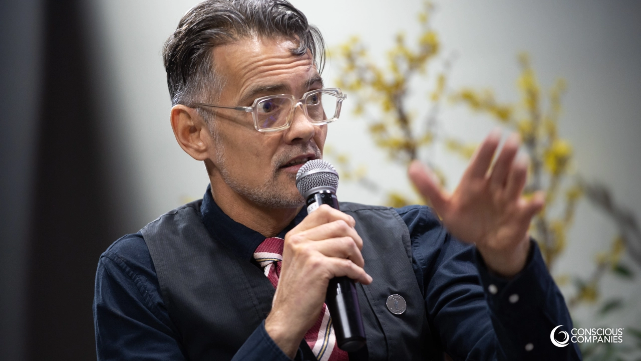 9-Conscious-Companies-Summit-2024