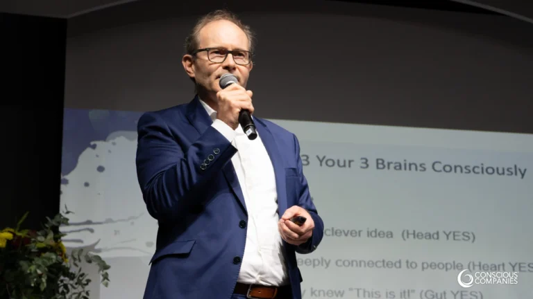 Jan-Bellermann-768x432