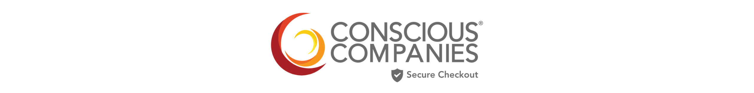 Form Logo